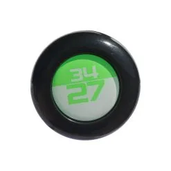 Clearance – Suncoast Melee Max 2 Endloaded 13″ 2 Piece SSUSA Senior Slowpitch Softball Bat: SMM2SE -Baseball Gloves Shop SuncoastMeleeMax2Endloaded13 2PieceSSUSASeniorSlowpitchSoftballBat SMM2SE 7 800x