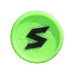 Clearance – Suncoast Melee Max 2 Endloaded 13″ 2 Piece SSUSA Senior Slowpitch Softball Bat: SMM2SE -Baseball Gloves Shop SuncoastMeleeMax2Endloaded13 2PieceSSUSASeniorSlowpitchSoftballBat SMM2SE 8 800x