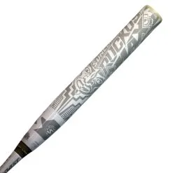 Clearance – Suncoast Ruckus Max 13″ Balanced USSSA Slowpitch Softball Bat: SRMUSB