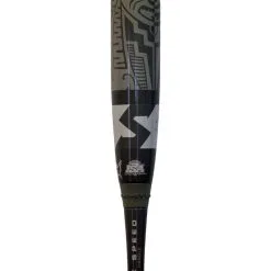 Clearance – Suncoast Ruckus Max 13″ Endloaded USSSA Slowpitch Softball Bat: SRMUSE -Baseball Gloves Shop SuncoastRuckusMax13 EndloadedUSSSASlowpitchSoftballBat SRMUSE 3 800x