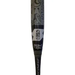 Clearance – Suncoast Ruckus Max 13″ Endloaded USSSA Slowpitch Softball Bat: SRMUSE -Baseball Gloves Shop SuncoastRuckusMax13 EndloadedUSSSASlowpitchSoftballBat SRMUSE 5 800x