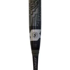 Clearance – Suncoast Ruckus Max 13″ Endloaded USSSA Slowpitch Softball Bat: SRMUSE -Baseball Gloves Shop SuncoastRuckusMax13 EndloadedUSSSASlowpitchSoftballBat SRMUSE 6 800x