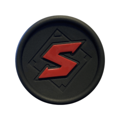 Clearance – Suncoast Ruckus Max Competitive Edge 12″ Endloaded USSSA Slowpitch Softball Bat -Baseball Gloves Shop SuncoastRuckusMaxCompetitiveEdge12 EndloadedUSSSASlowpitchSoftballBat 3 800x