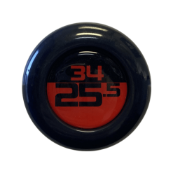 Clearance – Suncoast Ruckus Max Competitive Edge 12″ Endloaded USSSA Slowpitch Softball Bat -Baseball Gloves Shop SuncoastRuckusMaxCompetitiveEdge12 EndloadedUSSSASlowpitchSoftballBat 4 800x