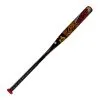 Clearance – Suncoast Ruckus MAX 1 PC 12″ USSSA Slowpitch Softball Bat: SR12MUSE1P -Baseball Gloves Shop Suncoast Ruckus Max 1P 12 End Load 1 800x