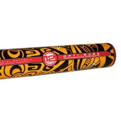 Clearance – Suncoast Ruckus MAX 1 PC 12″ USSSA Slowpitch Softball Bat: SR12MUSE1P 12 Clearance – Suncoast Ruckus MAX 1 PC 12″ USSSA Slowpitch Softball Bat: SR12MUSE1P -Baseball Gloves Shop Suncoast Ruckus Max 1P 12 End Load 3 800x