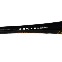 Clearance – Suncoast Ruckus MAX 1 PC 12″ USSSA Slowpitch Softball Bat: SR12MUSE1P 14 Clearance – Suncoast Ruckus MAX 1 PC 12″ USSSA Slowpitch Softball Bat: SR12MUSE1P -Baseball Gloves Shop Suncoast Ruckus Max 1P 12 End Load 5 800x