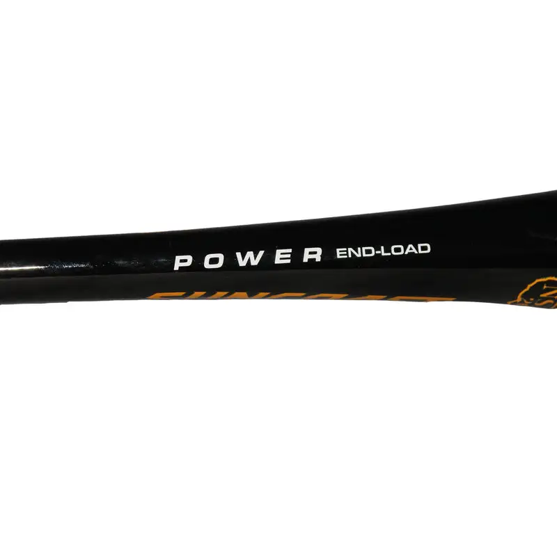 Clearance – Suncoast Ruckus MAX 1 PC 12″ USSSA Slowpitch Softball Bat: SR12MUSE1P 7 Clearance – Suncoast Ruckus MAX 1 PC 12″ USSSA Slowpitch Softball Bat: SR12MUSE1P - Image 5