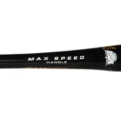 Clearance – Suncoast Ruckus MAX 1 PC 12″ USSSA Slowpitch Softball Bat: SR12MUSE1P 15 Clearance – Suncoast Ruckus MAX 1 PC 12″ USSSA Slowpitch Softball Bat: SR12MUSE1P -Baseball Gloves Shop Suncoast Ruckus Max 1P 12 End Load 6 800x