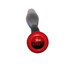 Clearance – Suncoast Ruckus MAX 1 PC 12″ USSSA Slowpitch Softball Bat: SR12MUSE1P 17 Clearance – Suncoast Ruckus MAX 1 PC 12″ USSSA Slowpitch Softball Bat: SR12MUSE1P -Baseball Gloves Shop Suncoast Ruckus Max 1P 12 End Load 8 800x