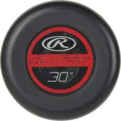 Clearance – 2021 Rawlings Quatro Pro (-12) USA Baseball Bat: US1Q12 11 Clearance – 2021 Rawlings Quatro Pro (-12) USA Baseball Bat: US1Q12 -Baseball Gloves Shop US1Q12 32 png 800x