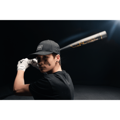 Clearance – Victus Vandal 2.0 Senior League (-5) USSSA Baseball Bat: VSBV2Y5 -Baseball Gloves Shop VCBV2 3 01525.1631031450 7dde1343 a724 4958 af53 fdb318f93a11 800x