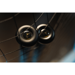 Clearance – Victus Vandal 2.0 BBCOR (-3) Baseball Bat: VCBV2 -Baseball Gloves Shop VCBV2 5 90181.1631031451 800x