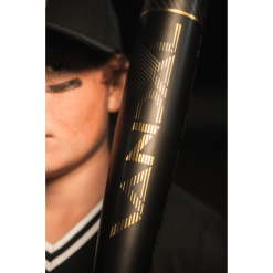 Clearance – Victus Vandal 2.0 Senior League (-10) USSSA Baseball Bat: VSBV2X10 -Baseball Gloves Shop VSBV25 1 58387.1631031499 800x