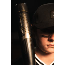 Clearance – Victus Vandal 2.0 Senior League (-8) USSSA Baseball Bat: VSBV2X8 -Baseball Gloves Shop VSBV25 2 46039.1631031503 cc3a19b4 0a1d 45a9 b971 eb913ce163d5 800x