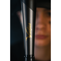 Clearance – Victus Vandal 2.0 Senior League (-10) USSSA Baseball Bat: VSBV2X10 -Baseball Gloves Shop VSBV25 3 05188.1631031507 800x