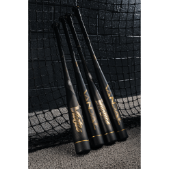 Clearance – Victus Vandal 2.0 Senior League (-10) USSSA Baseball Bat: VSBV2X10 -Baseball Gloves Shop VSBV25 4 20688.1633718147 800x