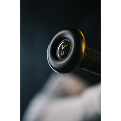 Clearance – Victus Vandal 2.0 Senior League (-10) USSSA Baseball Bat: VSBV2X10 -Baseball Gloves Shop VSBV25 9 51030.1631031482 800x