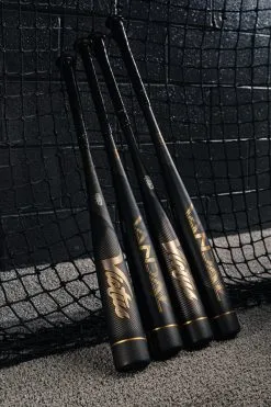 Clearance – Victus Vandal 2.0 Senior League (-8) USSSA Baseball Bat: VSBV2X8 -Baseball Gloves Shop Vandal 15 800x