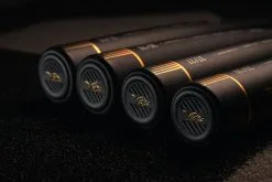 Clearance – Victus Vandal 2.0 Senior League (-5) USSSA Baseball Bat: VSBV2Y5 -Baseball Gloves Shop Vandal 17 0aad1c1b bd37 4799 b2d0 2059904401a6 800x