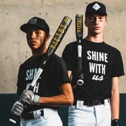 Clearance – 2020 Victus Vandal BBCOR (-3) Baseball Bat: VCBV -Baseball Gloves Shop Vandal 1 800x