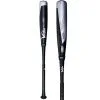 Clearance – 2021 Victus NOX Hybrid Senior League (-5) USSSA Baseball Bat: VSBNY5 -Baseball Gloves Shop Victus NOX Senior League 5 VSBNY5 800x