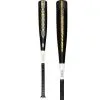 Clearance – Victus Vandal Senior League (-10) USSSA Baseball Bat: VSBVX10 1 Clearance – Victus Vandal Senior League (-10) USSSA Baseball Bat: VSBVX10 -Baseball Gloves Shop Victus USSSA 10 Baseball Bat VSBVX10 800x