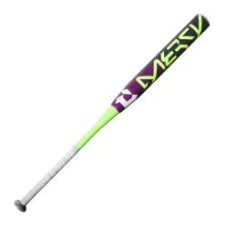 Clearance – 2023 DeMarini Mercy USA/ASA 13″ Slowpitch Softball Bat: WTDXMSP-23 -Baseball Gloves Shop WBD2338010 0 Mercy SP GR PR.png.cq5dam.web .1200.1200 800x