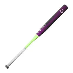 Clearance – 2023 DeMarini Mercy USA/ASA 13″ Slowpitch Softball Bat: WTDXMSP-23 -Baseball Gloves Shop WBD2338010 2 Mercy SP GR PR.png.cq5dam.web .1200.1200 800x