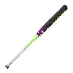 Clearance – 2023 DeMarini Mercy USA/ASA 13″ Slowpitch Softball Bat: WTDXMSP-23 -Baseball Gloves Shop WBD2338010 3 Mercy SP GR PR.png.cq5dam.web .1200.1200 800x