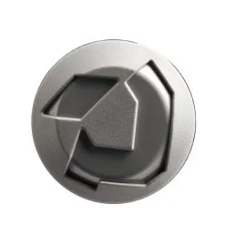 Clearance – 2023 DeMarini Mercy USA/ASA 13″ Slowpitch Softball Bat: WTDXMSP-23 -Baseball Gloves Shop WBD2338010 6 Mercy SP GR PR.png.cq5dam.web .1200.1200 800x