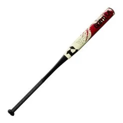 Clearance – 2023 DeMarini Vanilla Gorilla 12″ USSSA Slowpitch Softball Bat: WTDXNAM-23 -Baseball Gloves Shop WBD2340010 0 NAUTALAI Jason Magnum SP.png.cq5dam.web .1200.1200 800x