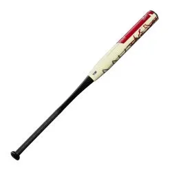 Clearance – 2023 DeMarini Vanilla Gorilla 12″ USSSA Slowpitch Softball Bat: WTDXNAM-23 -Baseball Gloves Shop WBD2340010 2 NAUTALAI Jason Magnum SP.png.cq5dam.web .1200.1200 800x