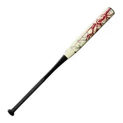 Clearance – 2023 DeMarini Vanilla Gorilla 12″ USSSA Slowpitch Softball Bat: WTDXNAM-23 -Baseball Gloves Shop WBD2340010 3 NAUTALAI Jason Magnum SP.png.cq5dam.web .1200.1200 800x