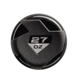 Clearance – 2023 DeMarini Vanilla Gorilla 12″ USSSA Slowpitch Softball Bat: WTDXNAM-23 -Baseball Gloves Shop WBD2340010 5 NAUTALAI Jason Magnum SP.png.cq5dam.web .1200.1200 800x