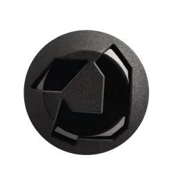 Clearance – 2023 DeMarini Vanilla Gorilla 12″ USSSA Slowpitch Softball Bat: WTDXNAM-23 -Baseball Gloves Shop WBD2340010 6 NAUTALAI Jason Magnum SP.png.cq5dam.web .1200.1200 800x