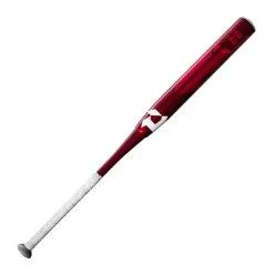 Clearance – 2023 DeMarini Nautalai Red Bat 13″ USSSA Slowpitch Softball Bat: WTDXNAE-23 -Baseball Gloves Shop WBD2342010 0 NAUTALAI ENDLOAD SP RD.png.cq5dam.web .1200.1200 800x