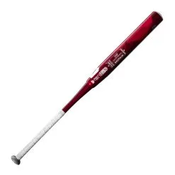 Clearance – 2023 DeMarini Nautalai Red Bat 13″ USSSA Slowpitch Softball Bat: WTDXNAE-23 -Baseball Gloves Shop WBD2342010 1 NAUTALAI ENDLOAD SP RD.png.cq5dam.web .1200.1200 800x