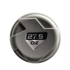 Clearance – 2023 DeMarini Nautalai Red Bat 13″ USSSA Slowpitch Softball Bat: WTDXNAE-23 -Baseball Gloves Shop WBD2342010 5 NAUTALAI ENDLOAD SP RD.png.cq5dam.web .1200.1200 800x