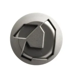 Clearance – 2023 DeMarini Nautalai Red Bat 13″ USSSA Slowpitch Softball Bat: WTDXNAE-23 -Baseball Gloves Shop WBD2342010 6 NAUTALAI ENDLOAD SP RD.png.cq5dam.web .1200.1200 800x