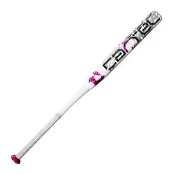 Clearance – 2023 DeMarini Lady Cartel 13.5″ USSSA Slowpitch Softball Bat: WTDXLCU-23 -Baseball Gloves Shop WBD2345010 0 Lady Cartel SP WH PK BL.png.cq5dam.web .1200.1200 800x