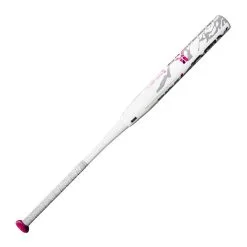 Clearance – 2023 DeMarini Lady Cartel 13.5″ USSSA Slowpitch Softball Bat: WTDXLCU-23 -Baseball Gloves Shop WBD2345010 1 Lady Cartel SP WH PK BL.png.cq5dam.web .1200.1200 800x