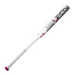 Clearance – 2023 DeMarini Lady Cartel 13.5″ USSSA Slowpitch Softball Bat: WTDXLCU-23 -Baseball Gloves Shop WBD2345010 3 Lady Cartel SP WH PK BL.png.cq5dam.web .1200.1200 800x
