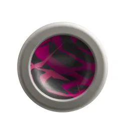 Clearance – 2023 DeMarini Lady Cartel 13.5″ USSSA Slowpitch Softball Bat: WTDXLCU-23 -Baseball Gloves Shop WBD2345010 6 Lady Cartel SP WH PK BL.png.cq5dam.web .1200.1200 800x