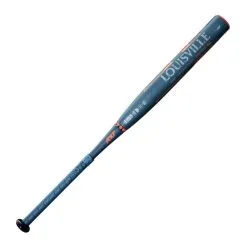 Clearance – 2021 Louisville Slugger RXT (-8) Fastpitch Softball Bat: WBL2450010 -Baseball Gloves Shop WBL2450010 2 LS FP RXT 21 8 BU Salmon.png.cq5dam.web .1200.1200 800x