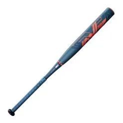 Clearance – 2021 Louisville Slugger RXT (-8) Fastpitch Softball Bat: WBL2450010 -Baseball Gloves Shop WBL2450010 3 LS FP RXT 21 8 BU Salmon.png.cq5dam.web .1200.1200 800x