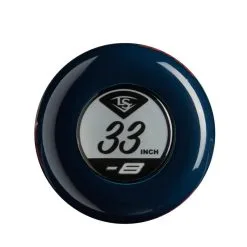 Clearance – 2021 Louisville Slugger RXT (-8) Fastpitch Softball Bat: WBL2450010 -Baseball Gloves Shop WBL2450010 6 LS FP RXT 21 8 BU Salmon.png.cq5dam.web .1200.1200 800x