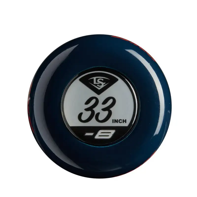 Clearance – 2021 Louisville Slugger RXT (-8) Fastpitch Softball Bat: WBL2450010 - Image 7