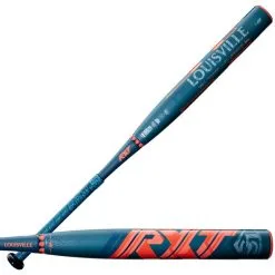 Clearance – 2021 Louisville Slugger RXT (-8) Fastpitch Softball Bat: WBL2450010 -Baseball Gloves Shop WBL2450010 8 LS FP RXT 21 8 BU Salmon Double.png.cq5dam.web .1200.1200 800x