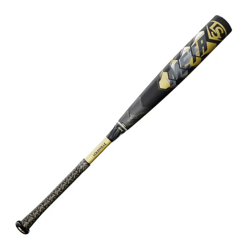 Clearance – 2021 Louisville Slugger META BBCOR (-3) Baseball Bat: WBL2463010 4 Clearance – 2021 Louisville Slugger META BBCOR (-3) Baseball Bat: WBL2463010 - Image 2